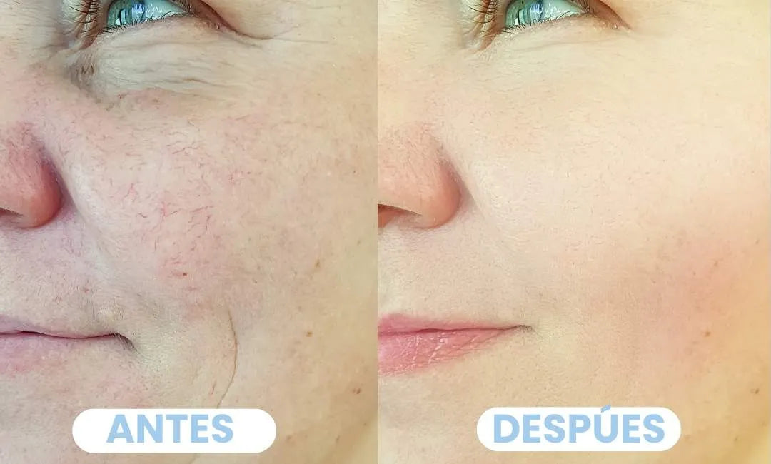 NAD+ RESVERATROL- 1500 MG