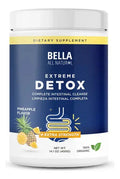 EXTREME DETOX - BELLA ALL NATURAL