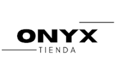 onyx tienda 